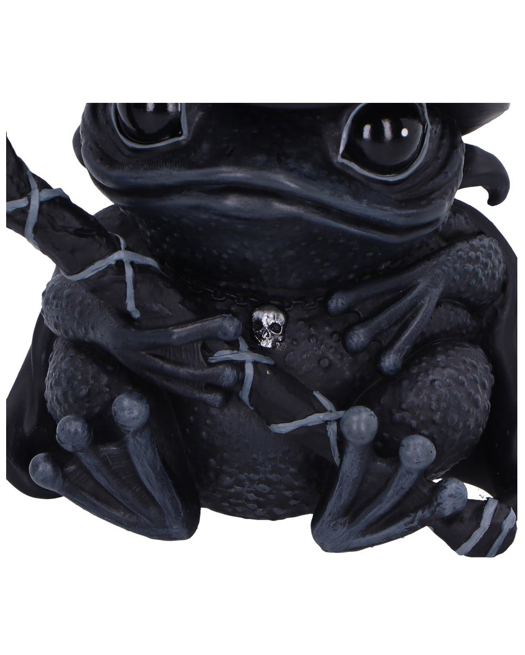 Asmoadeus Cult Cuties Figur 10cm