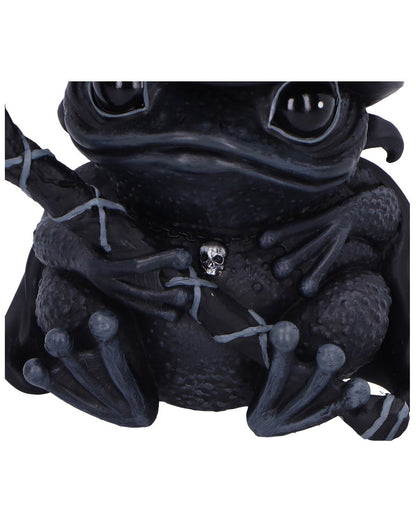 Asmoadeus Cult Cuties Figur 10cm
