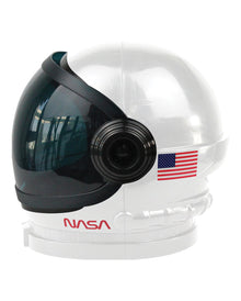 Space Astronaut Helm mit Visier