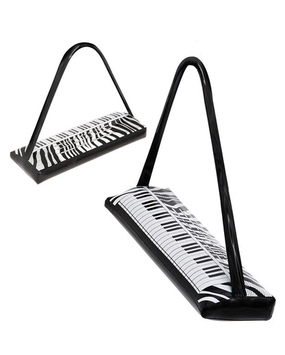 Inflatable Keyboard 57 Cm