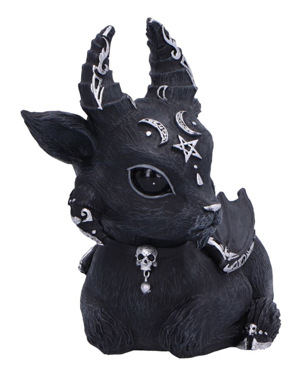 Baal Cult Cuties Figur 9cm
