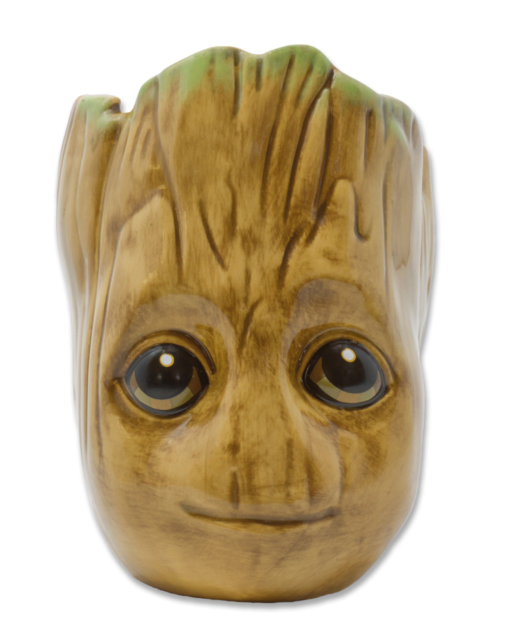 Baby Groot Guardians Of The Galaxy Becher
