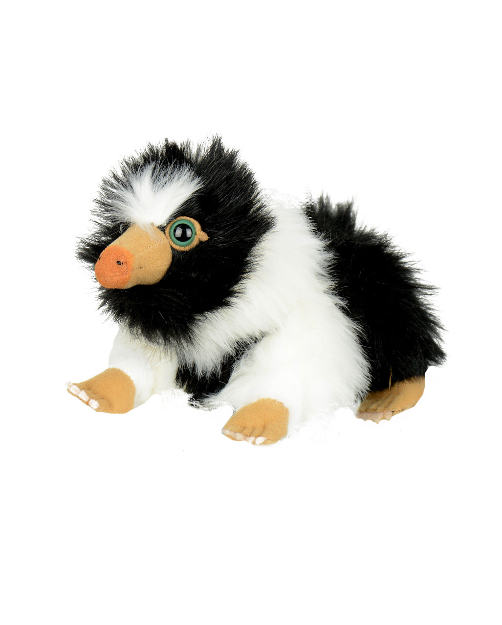 Baby Niffler Plüschtier - Fantastic Beasts