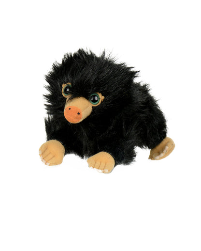 Baby Niffler Plüschtier - Fantastic Beasts