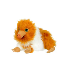 Baby Niffler Plüschtier - Fantastic Beasts