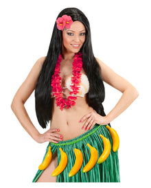 Bananen Hüftgürtel