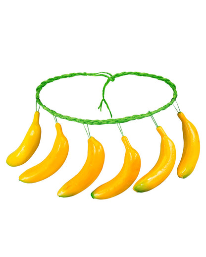 Bananen Hüftgürtel