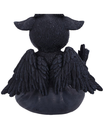 Baphoboo Christbaumkugel 11cm