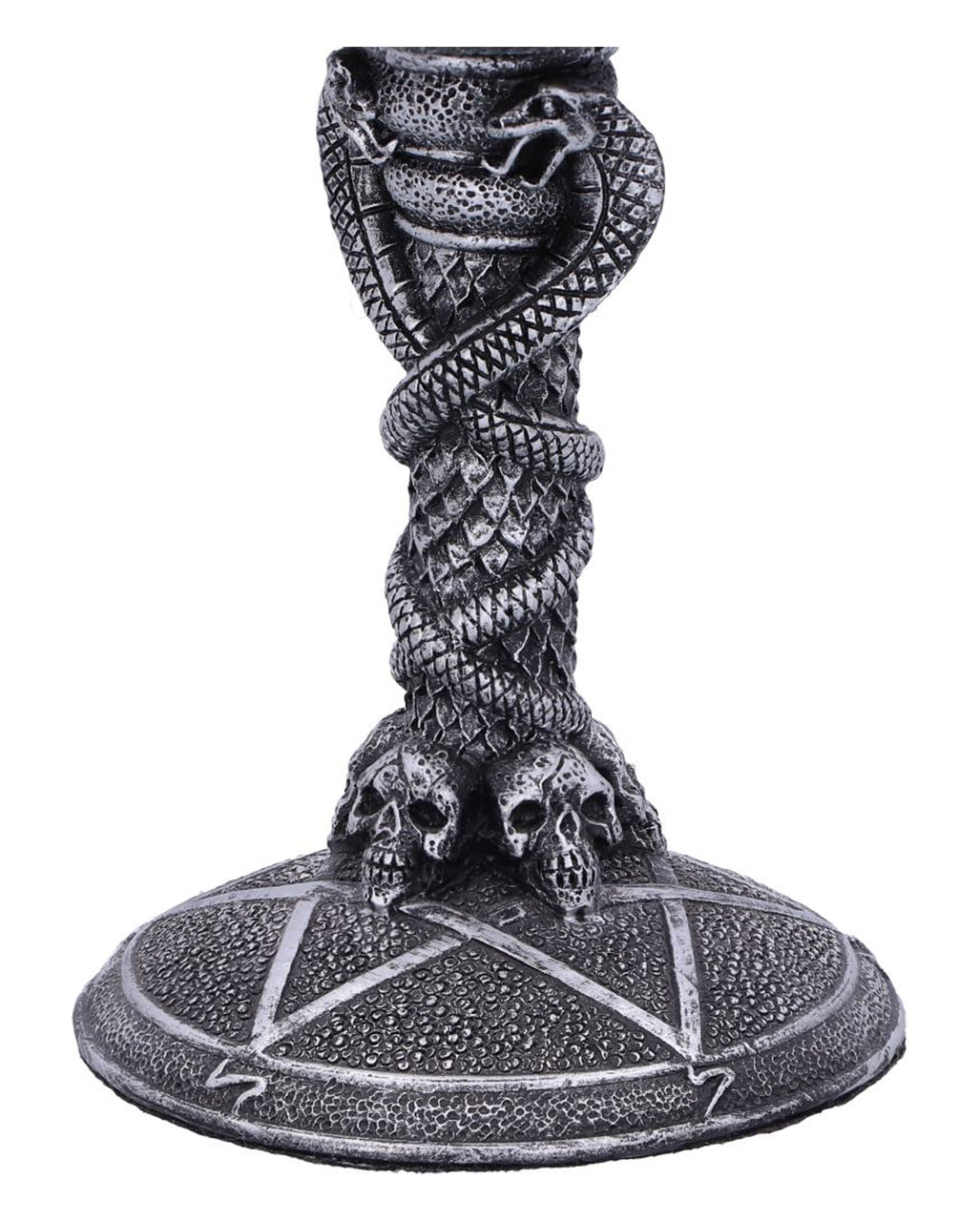 Kelch des Baphomet 17,5cm