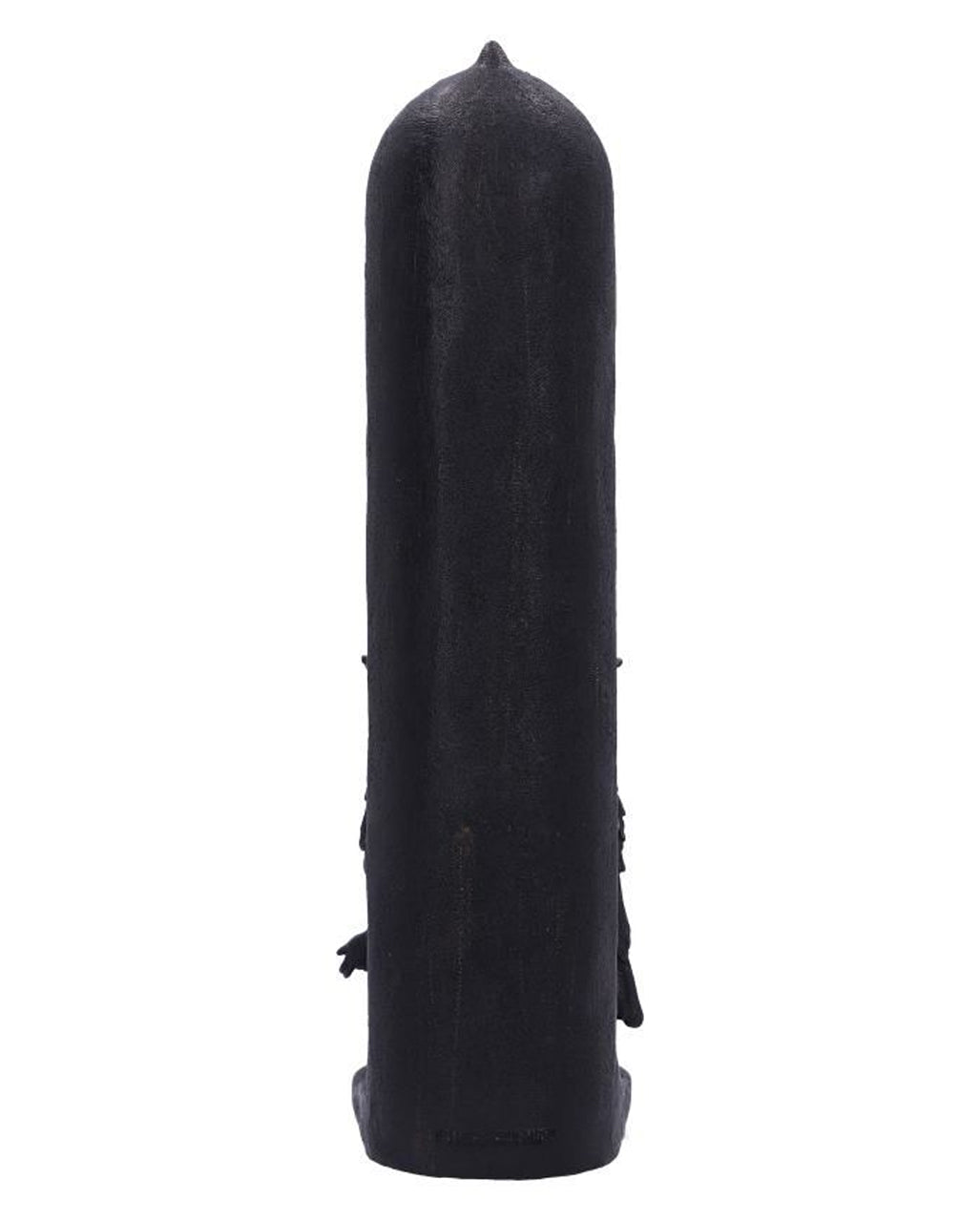Baphomet's Essence Incense Holder