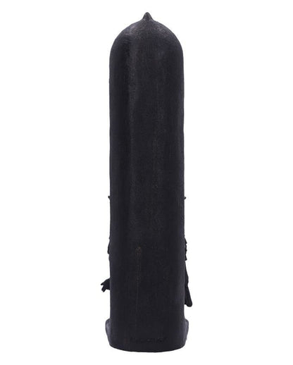 Baphomet's Essence Incense Holder
