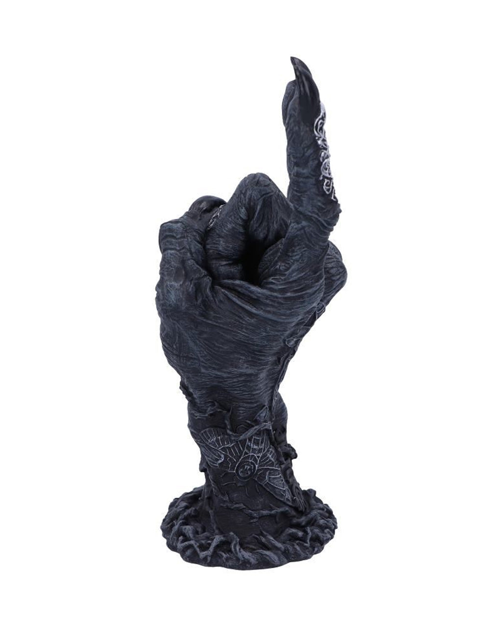 Baphomet's Hand