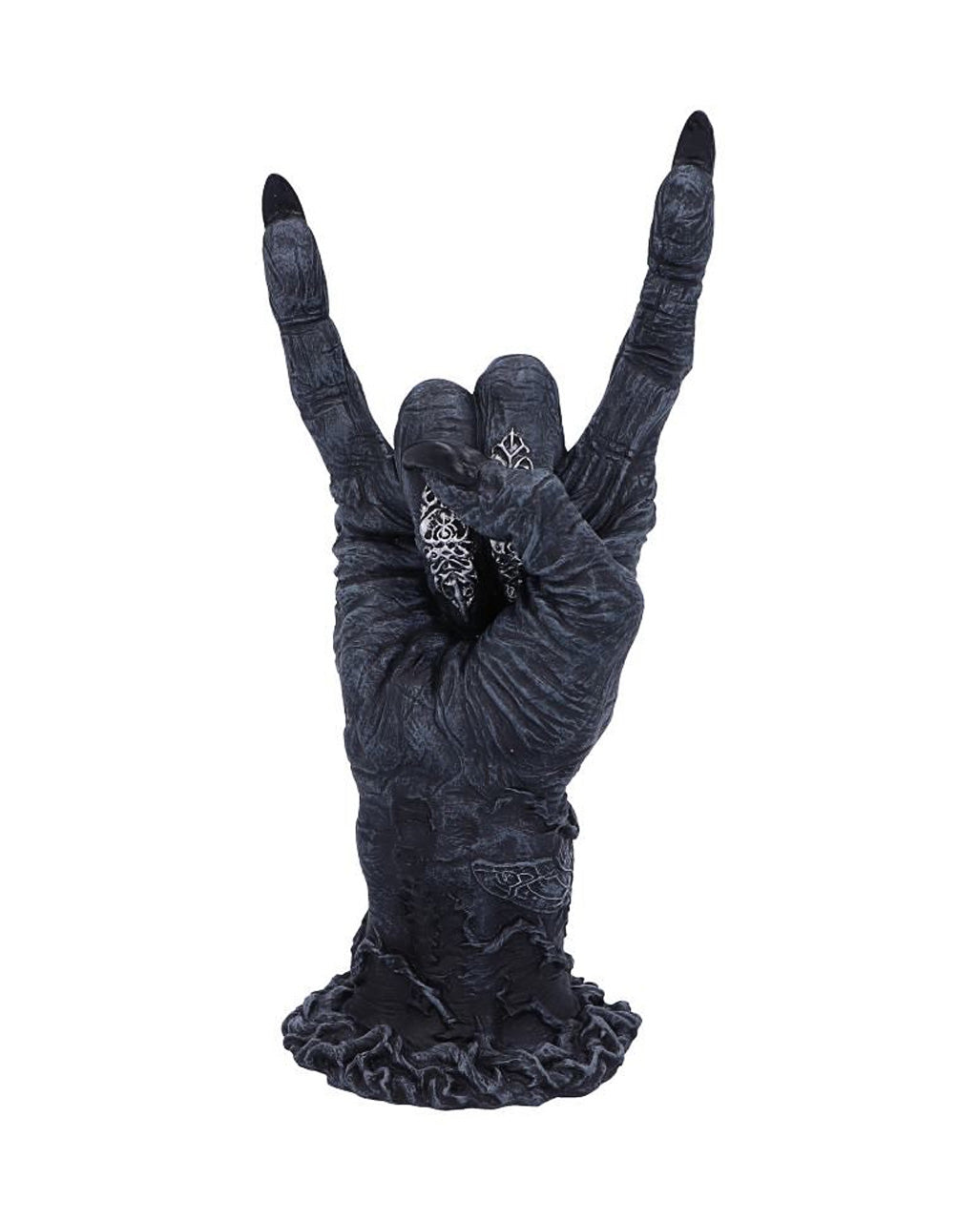 Baphomet's Hand