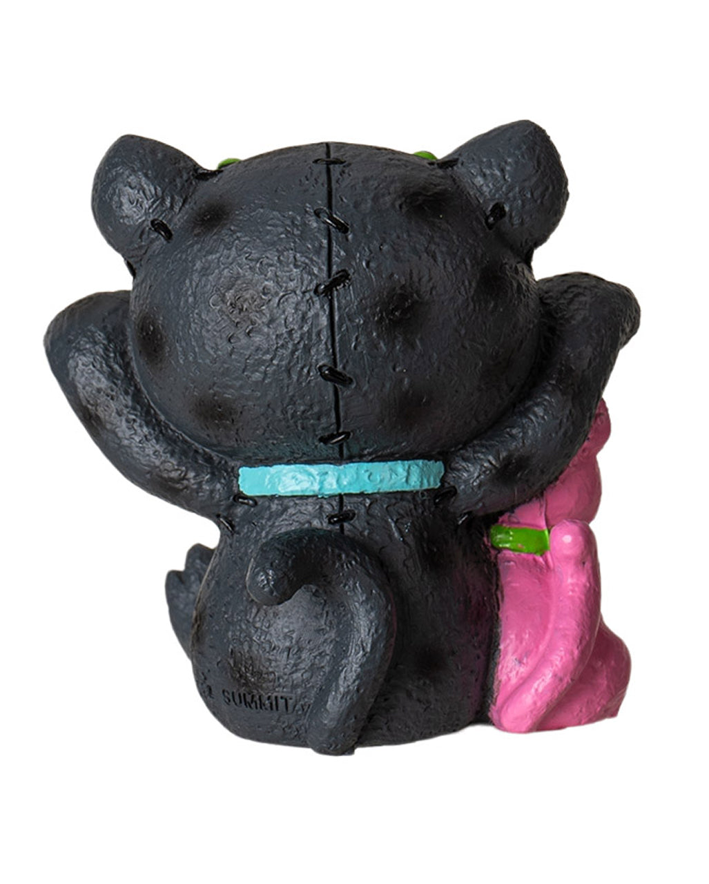 Basheera - Furrybones Figur Klein