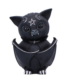Cult Cuties Figur Beelzebat 9,5cm