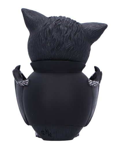 Cult Cuties Figur Beelzebat 9,5cm