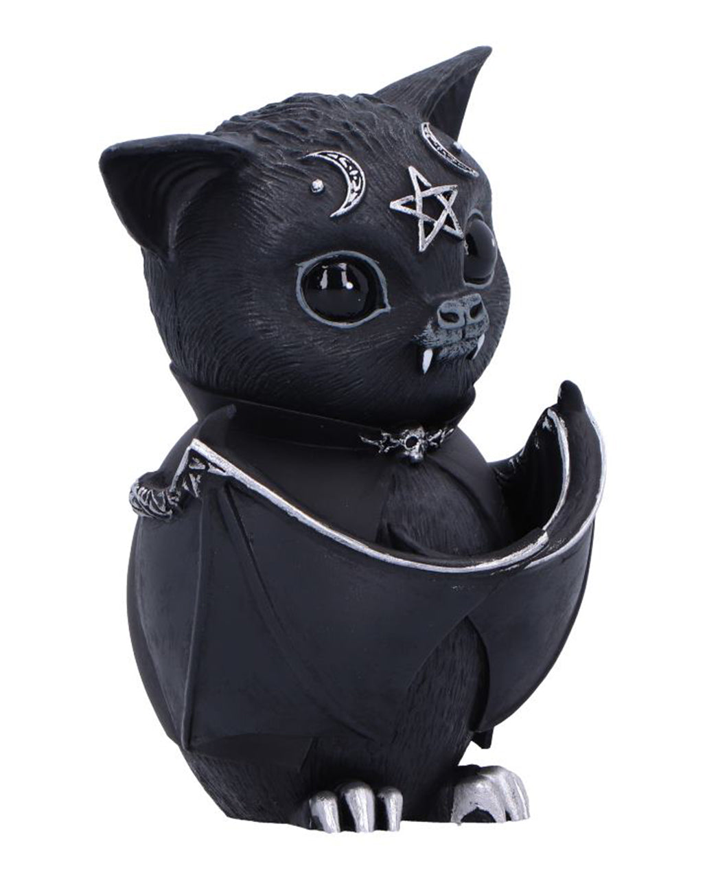 Cult Cuties Figur Beelzebat 9,5cm