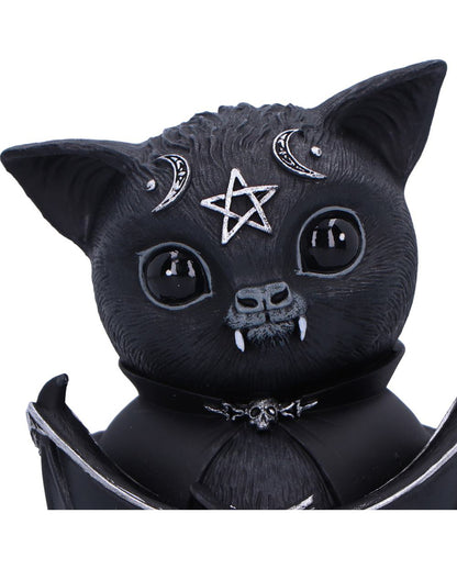 Cult Cuties Figur Beelzebat 9,5cm