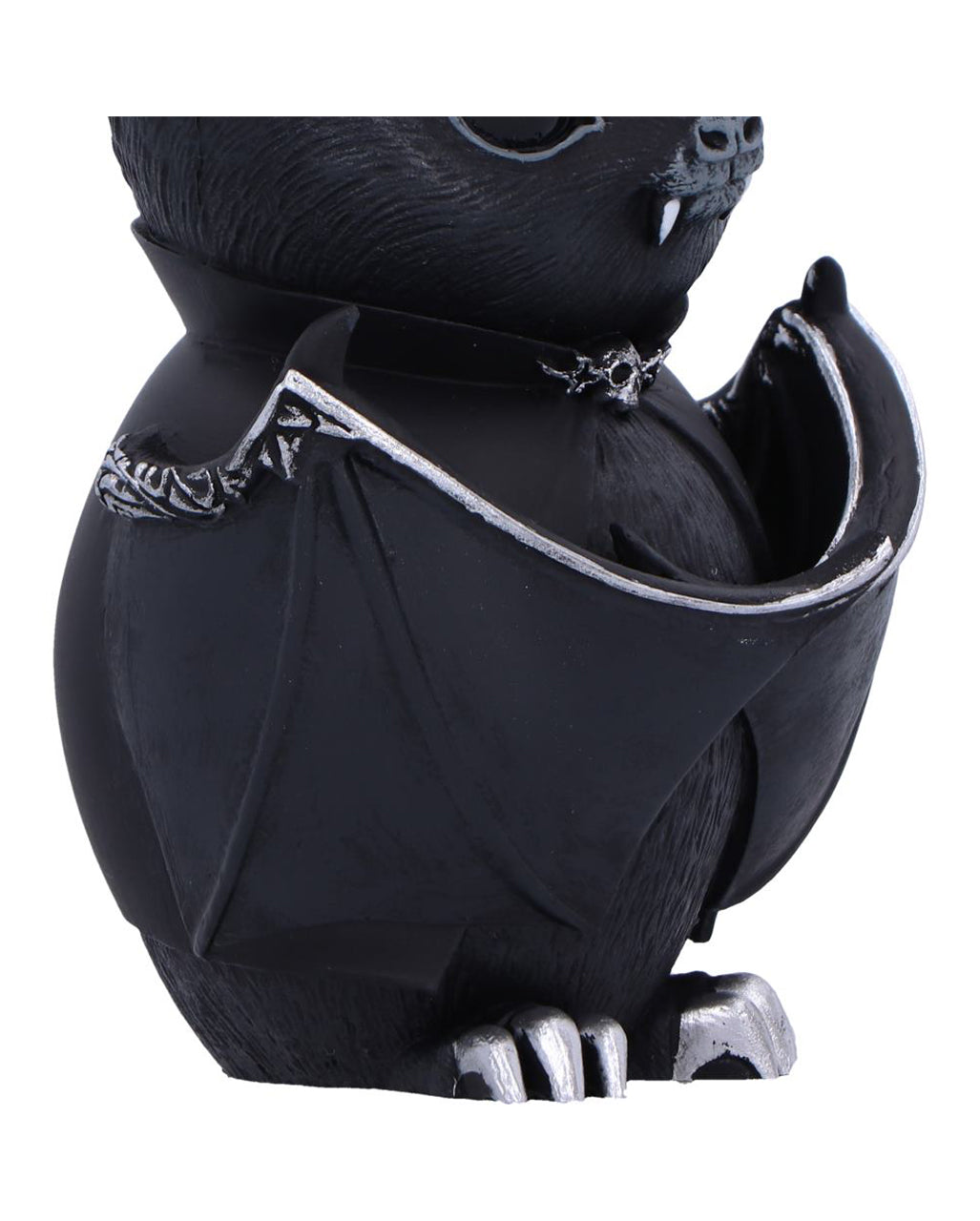 Cult Cuties Figur Beelzebat 9,5cm