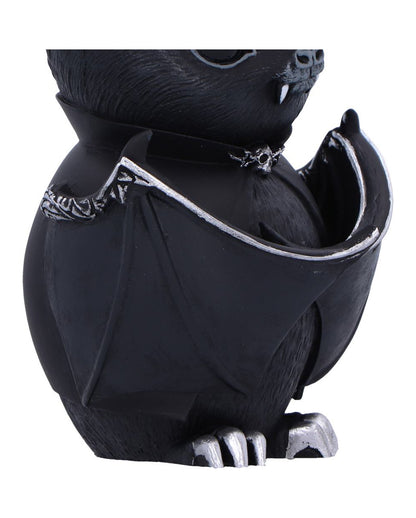 Cult Cuties Figur Beelzebat 9,5cm