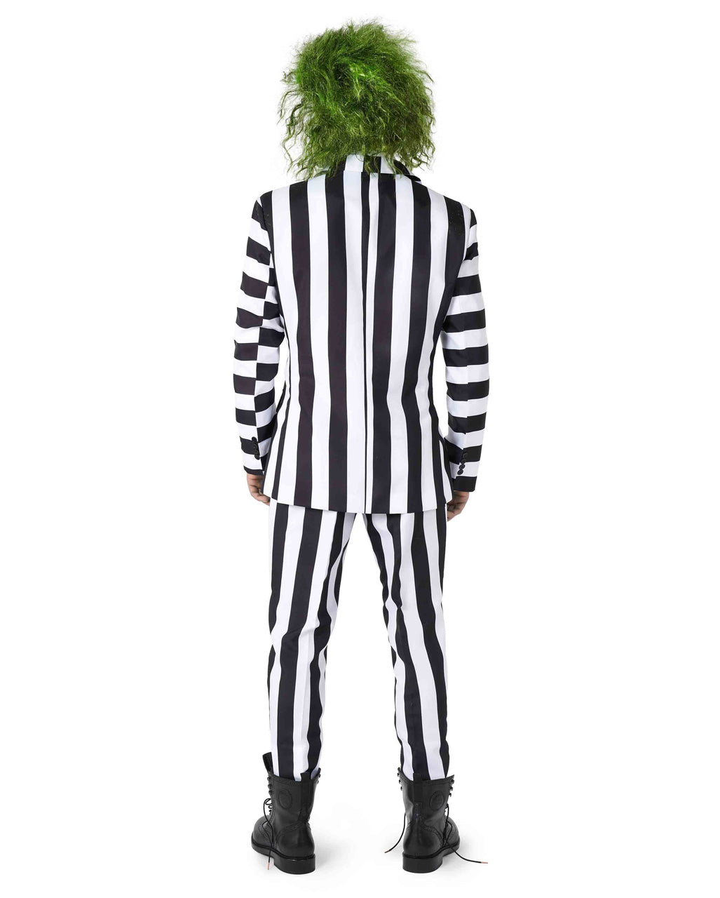 Beetlejuice Anzug - Suitmeister