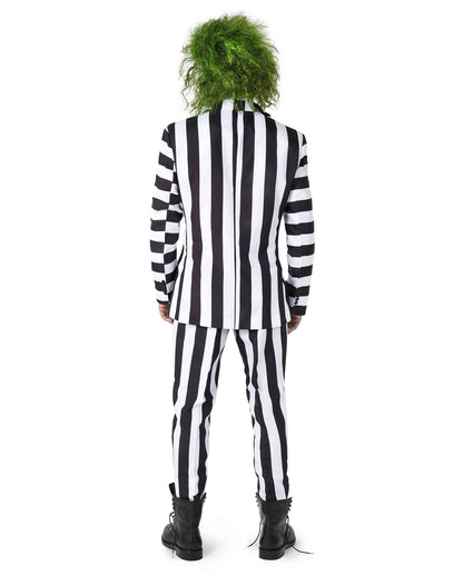 Beetlejuice Anzug - Suitmeister
