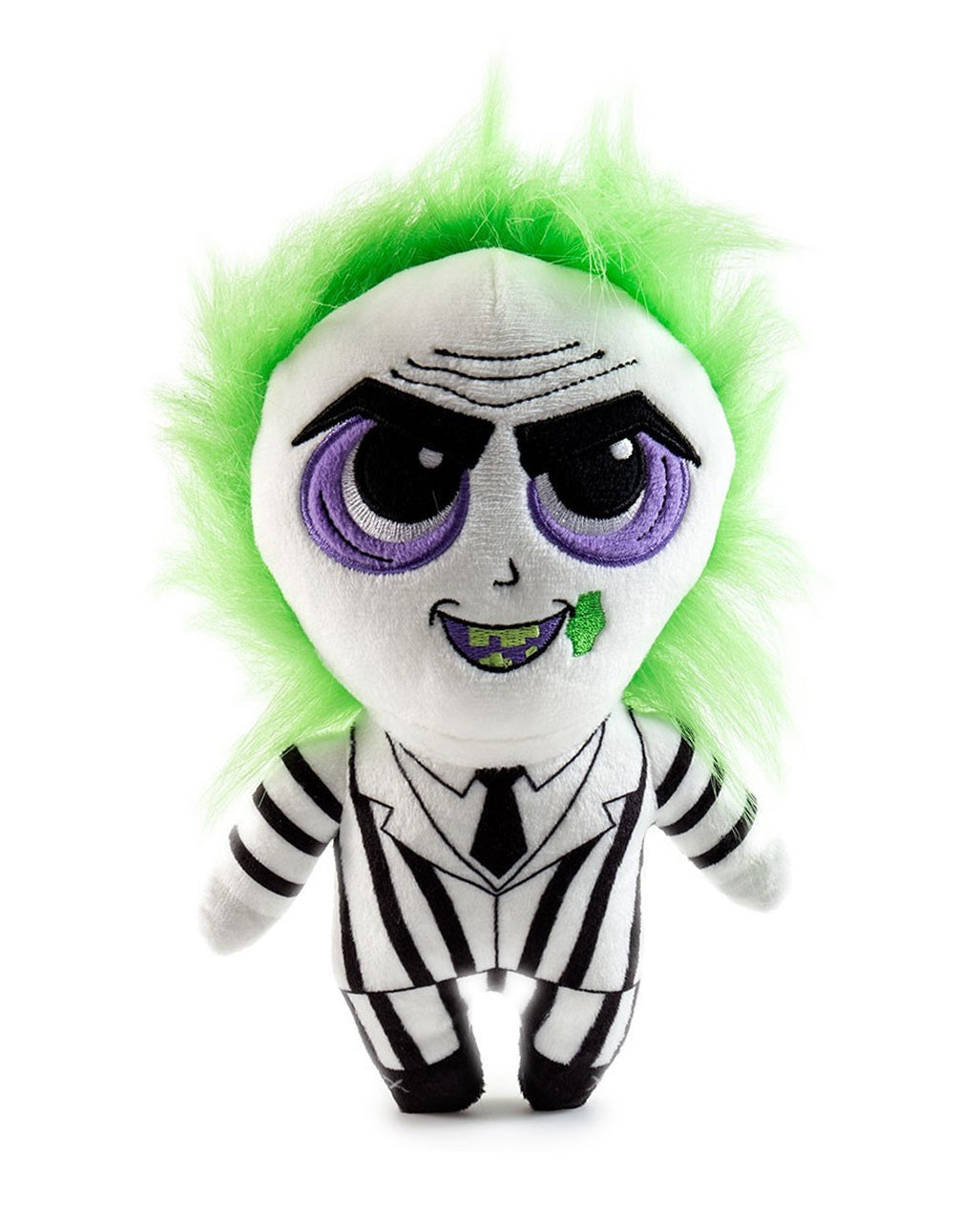 Beetlejuice Phunny Plüschfigur