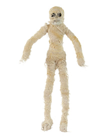 Flexible Rag Mummy 34cm