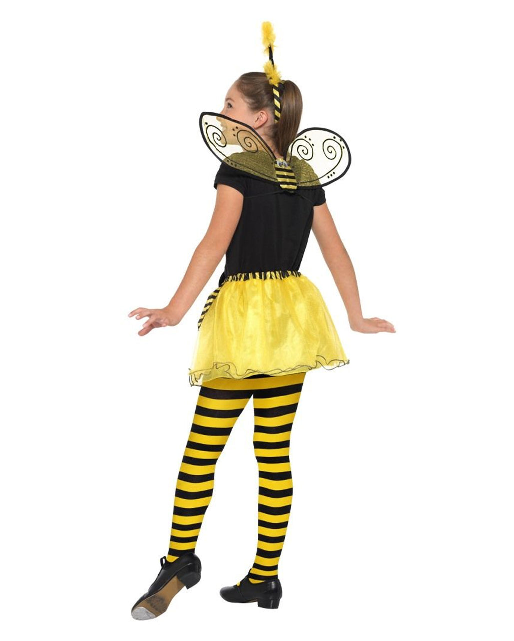 Bees Children Costume Accessories Set