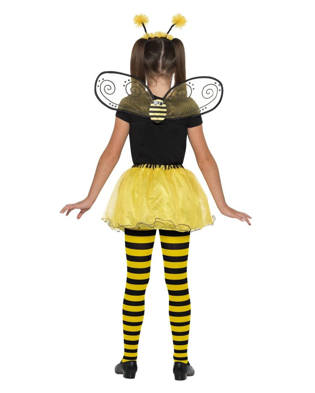 Bees Children Costume Accessories Set