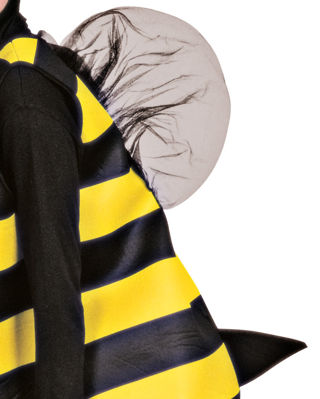Bienen Kostüm