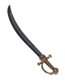 Schwert Black Pirate