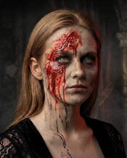 Bloodcraft Filmblut / FX Blood 30ml