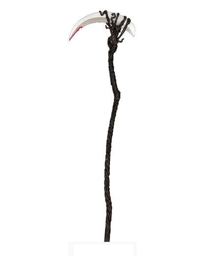 Halloween Sense blutig 150cm