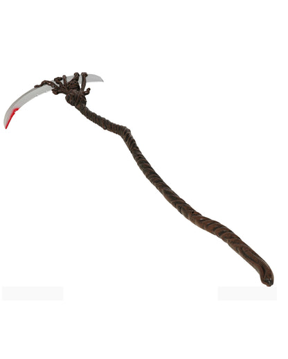 Halloween Sense blutig 150cm