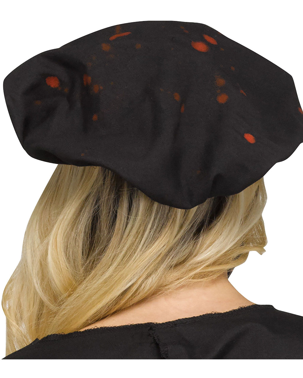 Horror Chirurg Unisex Kostüm