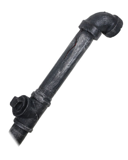Bloody Tube Upholstery Weapon
