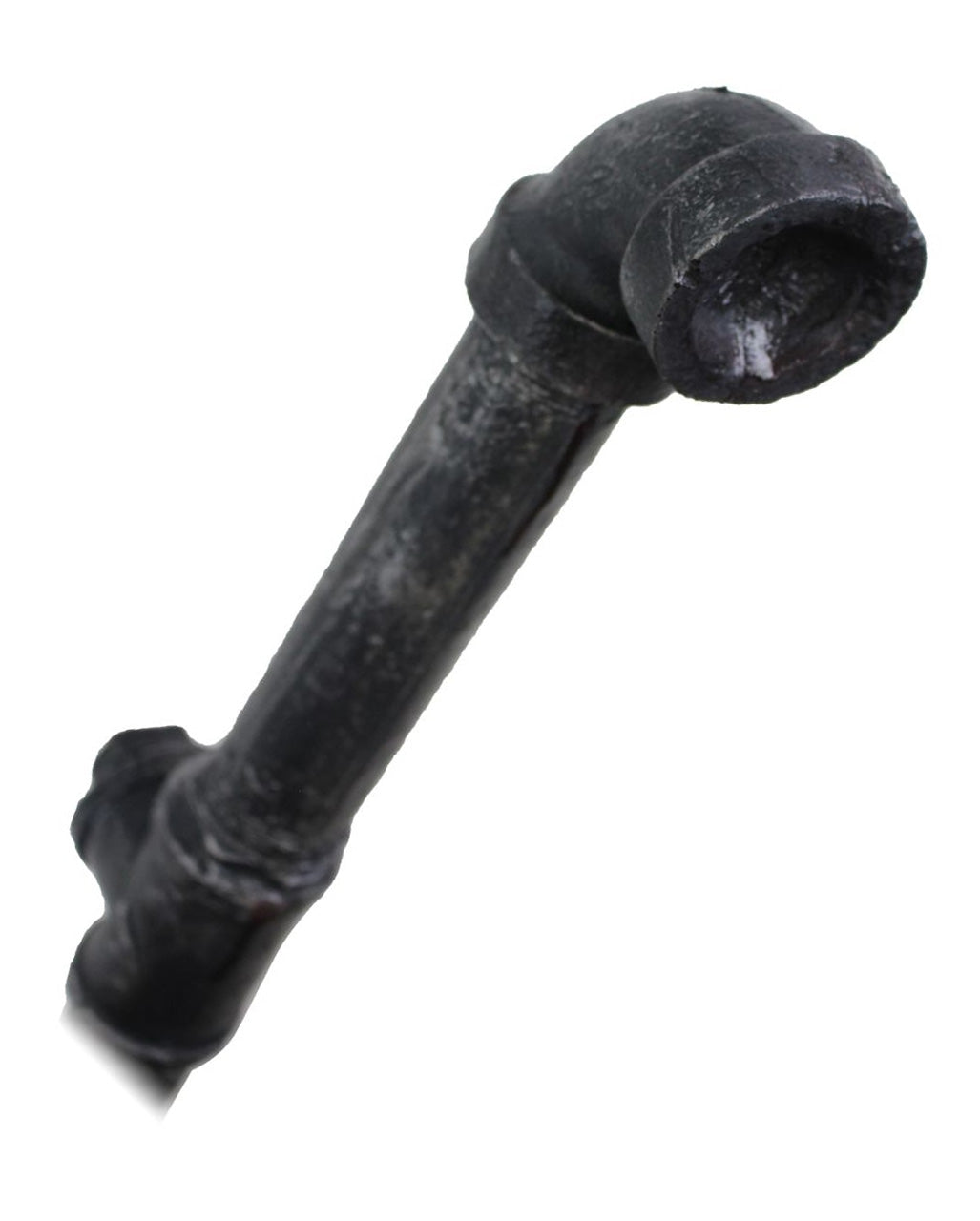 Bloody Tube Upholstery Weapon