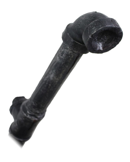Bloody Tube Upholstery Weapon