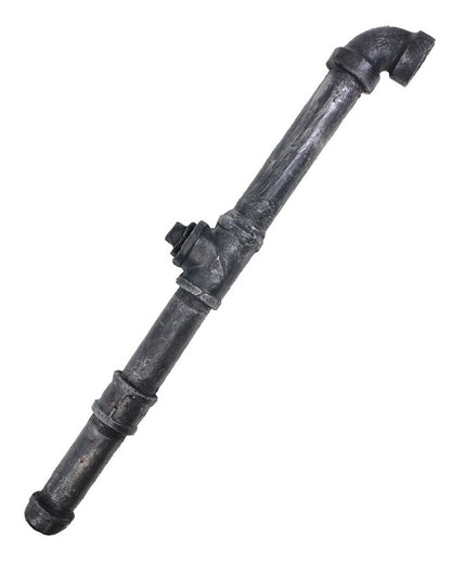 Bloody Tube Upholstery Weapon