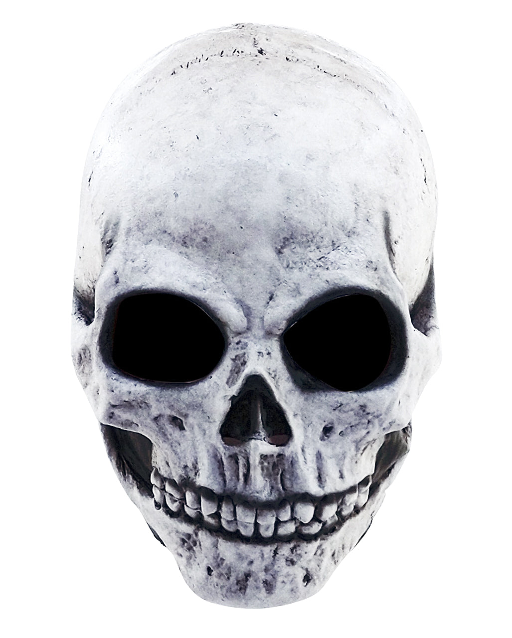 Totenkopf Maske
