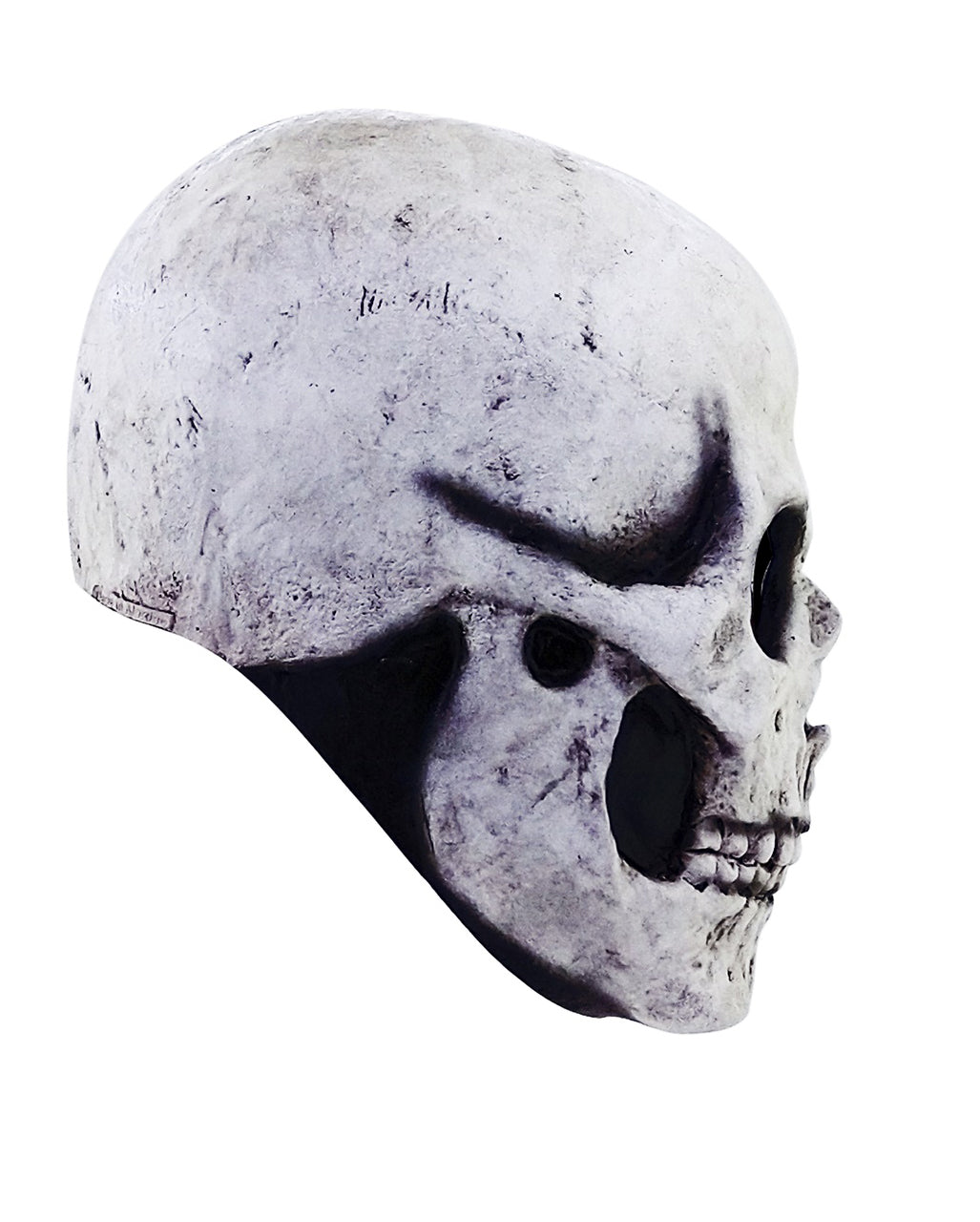 Totenkopf Maske