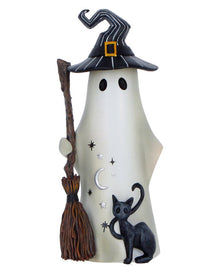 Boo-Who? Enid Gespenst Figur 16cm