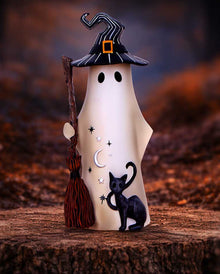 Boo-Who? Enid Gespenst Figur 16cm