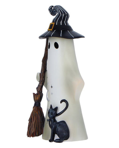 Boo-Who? Enid Gespenst Figur 16cm