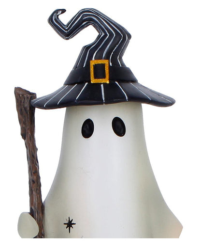 Boo-Who? Enid Gespenst Figur 16cm
