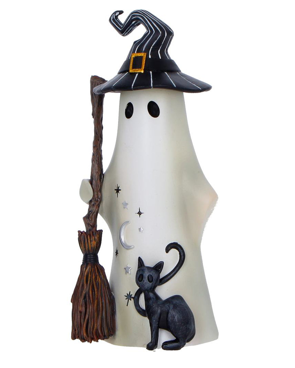 Boo-Who? Enid Gespenst Figur 16cm
