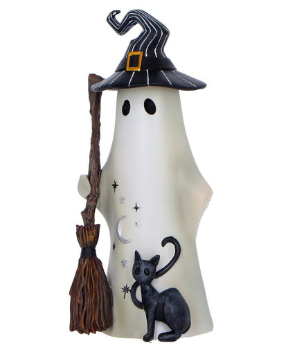 Boo-Who? Enid Gespenst Figur 16cm