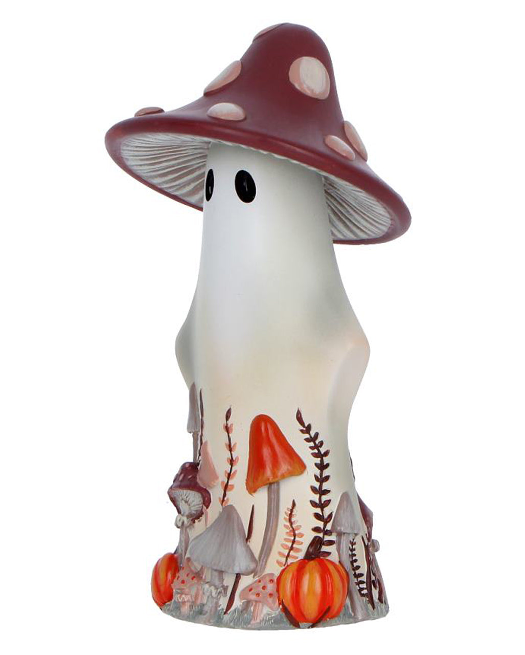 Boo-Who? Maybel Geister Figur 15,5cm