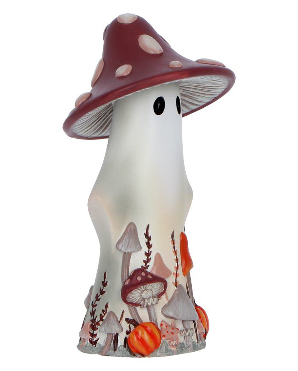 Boo-Who? Maybel Geister Figur 15,5cm